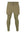 14120-1146-Latitude-Bicomp-Bottom-Mannequin-S25-Front Bay Leaf