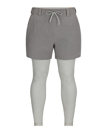 14120-1332-Latitude-Bicomp-Bottom-Mannequin-S25-Front Steel/Cinder