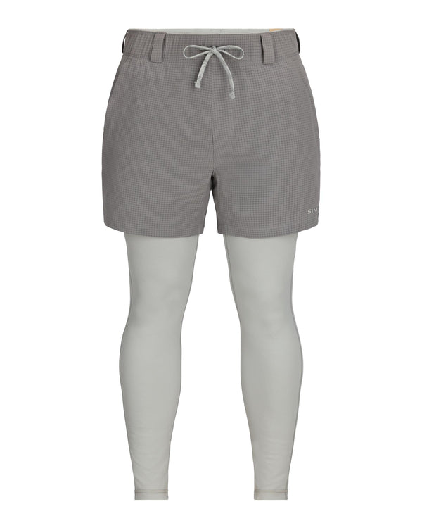 14120-1332-Latitude-Bicomp-Bottom-Mannequin-S25-Front Steel/Cinder