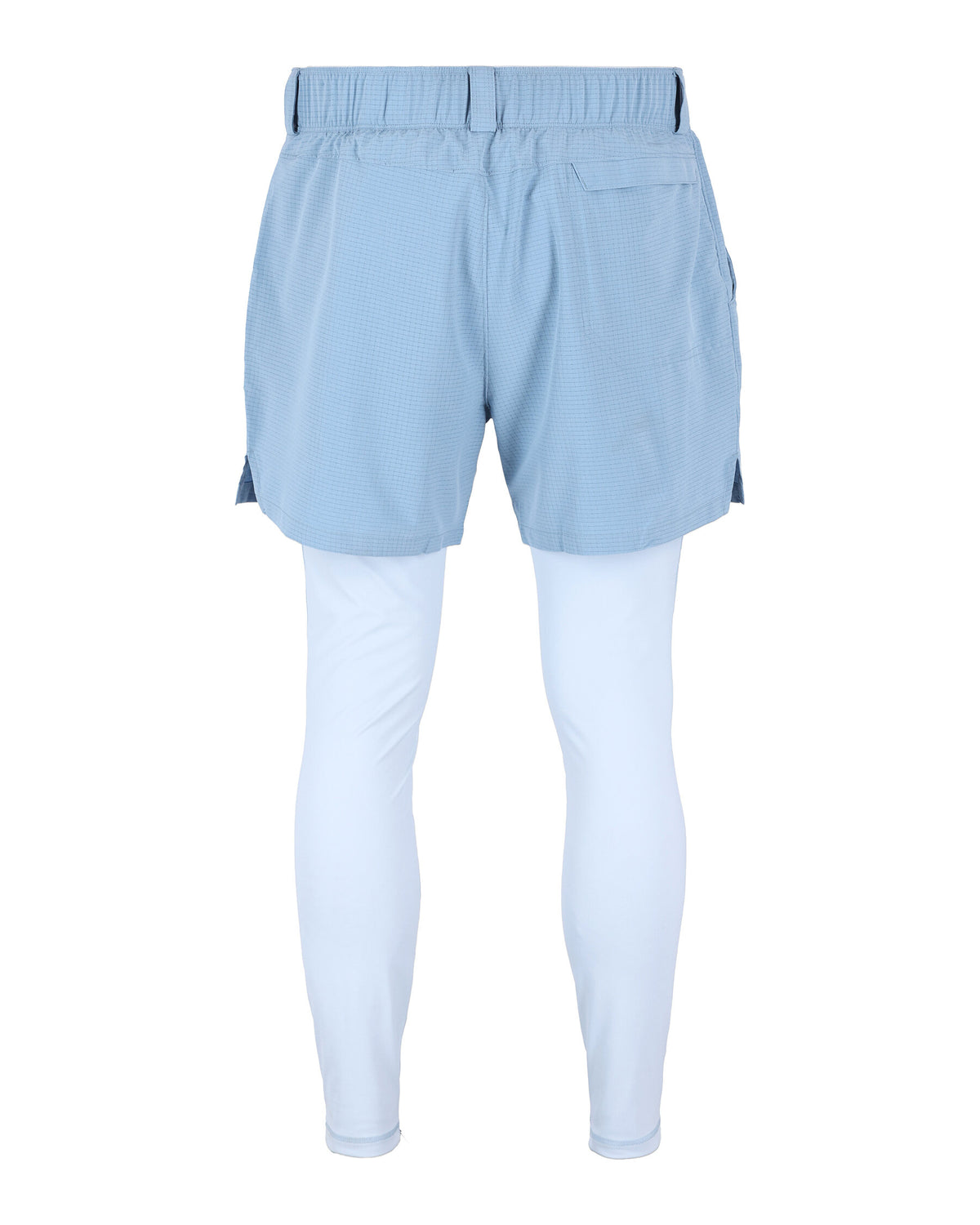 Men's Latitude BiComp Bottom