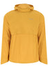 ms-latitude-hoodie