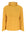 Baltic Amber