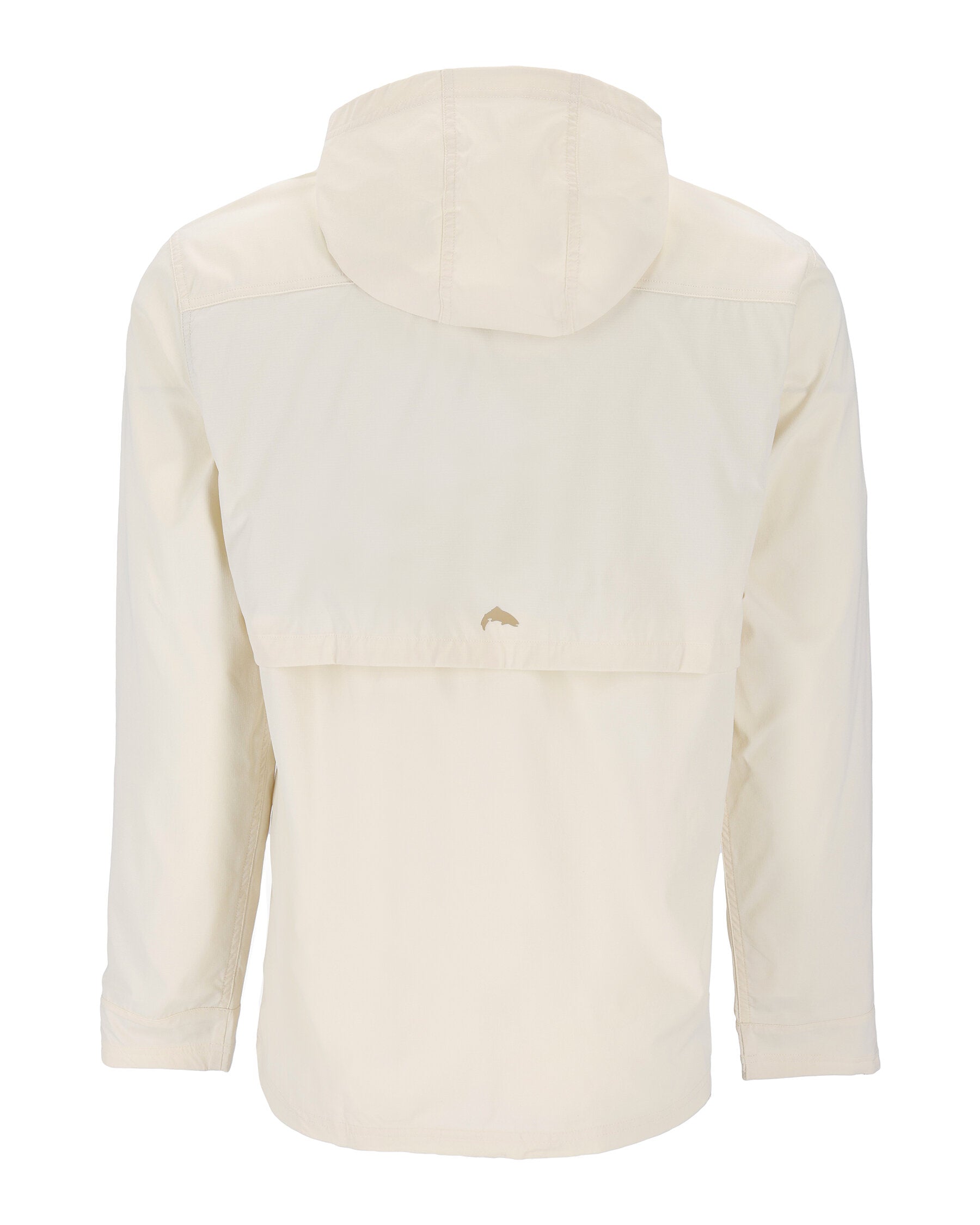 Men's Latitude Hoody | Simms Fishing