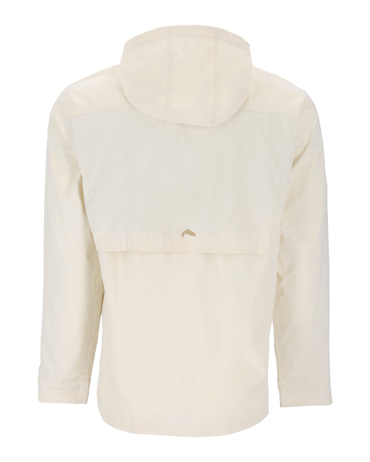 Men's Latitude Hoody
