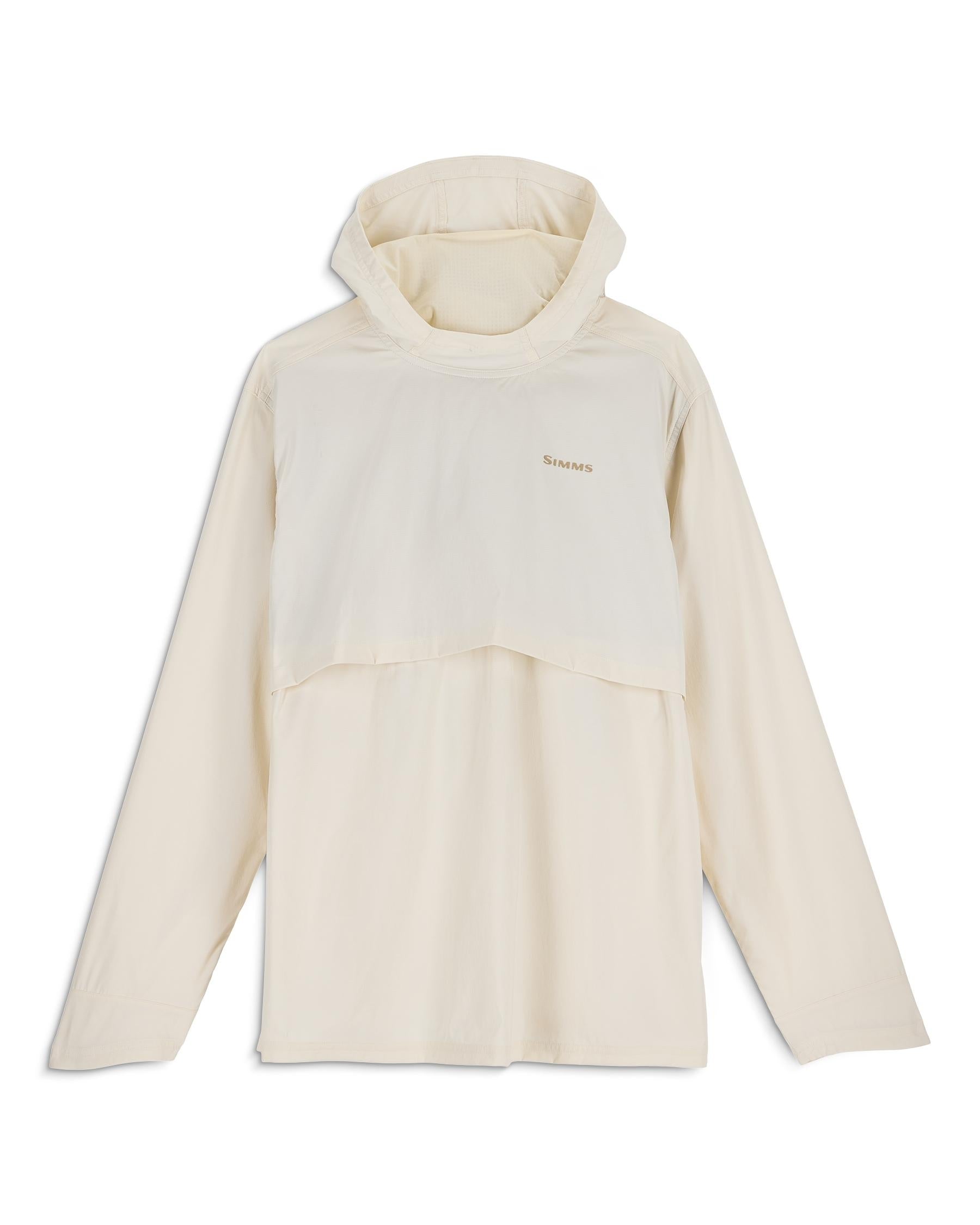 Men's Latitude Hoody | Simms Fishing