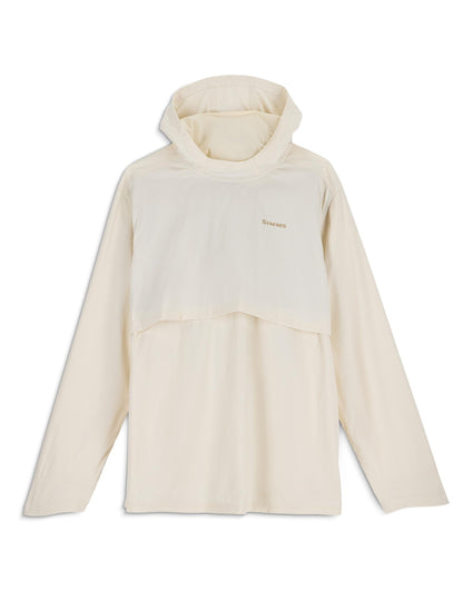 14121-1403-M-S-LATITUDE-HOODY-Pinboard-S26-Front Tallow