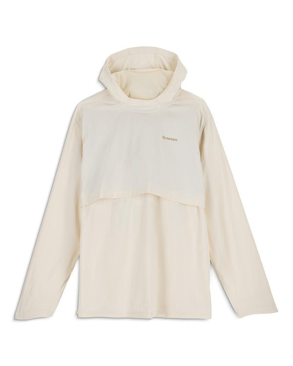 14121-1403-M-S-LATITUDE-HOODY-Pinboard-S26-Front Tallow