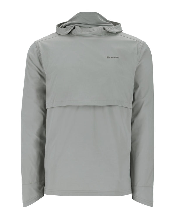 Bench Sweat à Capuche Jerry Homme Anthracite Bench Sweat à Capuche Jerry Homme Anthracite