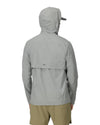 ms-latitude-hoodie