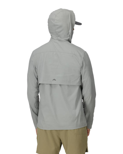 ms-latitude-hoodie