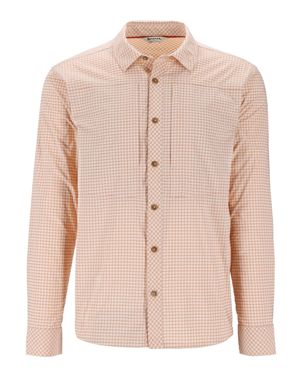 Antigua Stone Cold Check