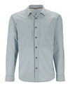 Albacore Stone Cold Check