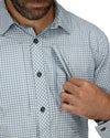 ms-stone-cold-ls-shirt