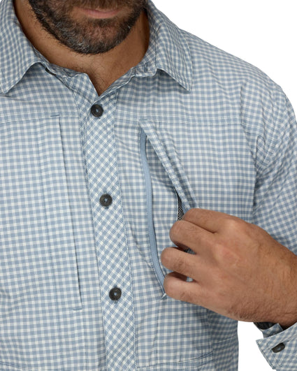 ms-stone-cold-ls-shirt