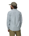 ms-stone-cold-ls-shirt