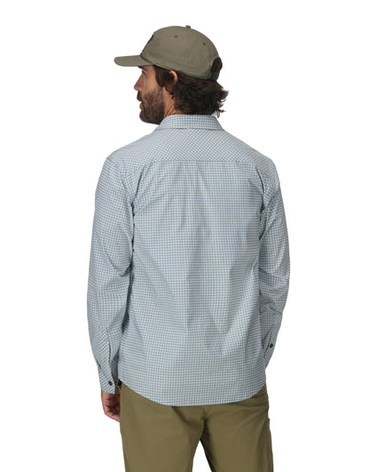 ms-stone-cold-ls-shirt