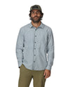 ms-stone-cold-ls-shirt