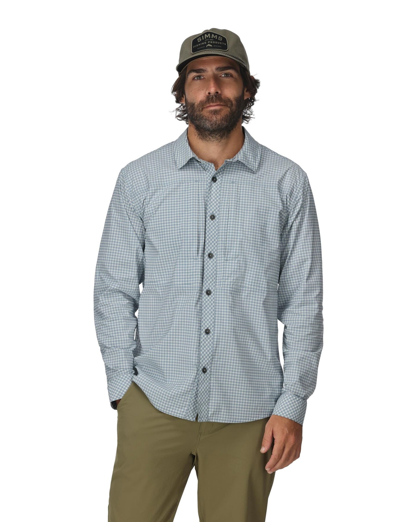 ms-stone-cold-ls-shirt