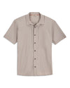 14123-1235-M-S-STONE-COLD-SS-SHIRT-Pinboard-S26-Front Dolomite