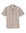 14123-1235-M-S-STONE-COLD-SS-SHIRT-Pinboard-S26-Front Dolomite