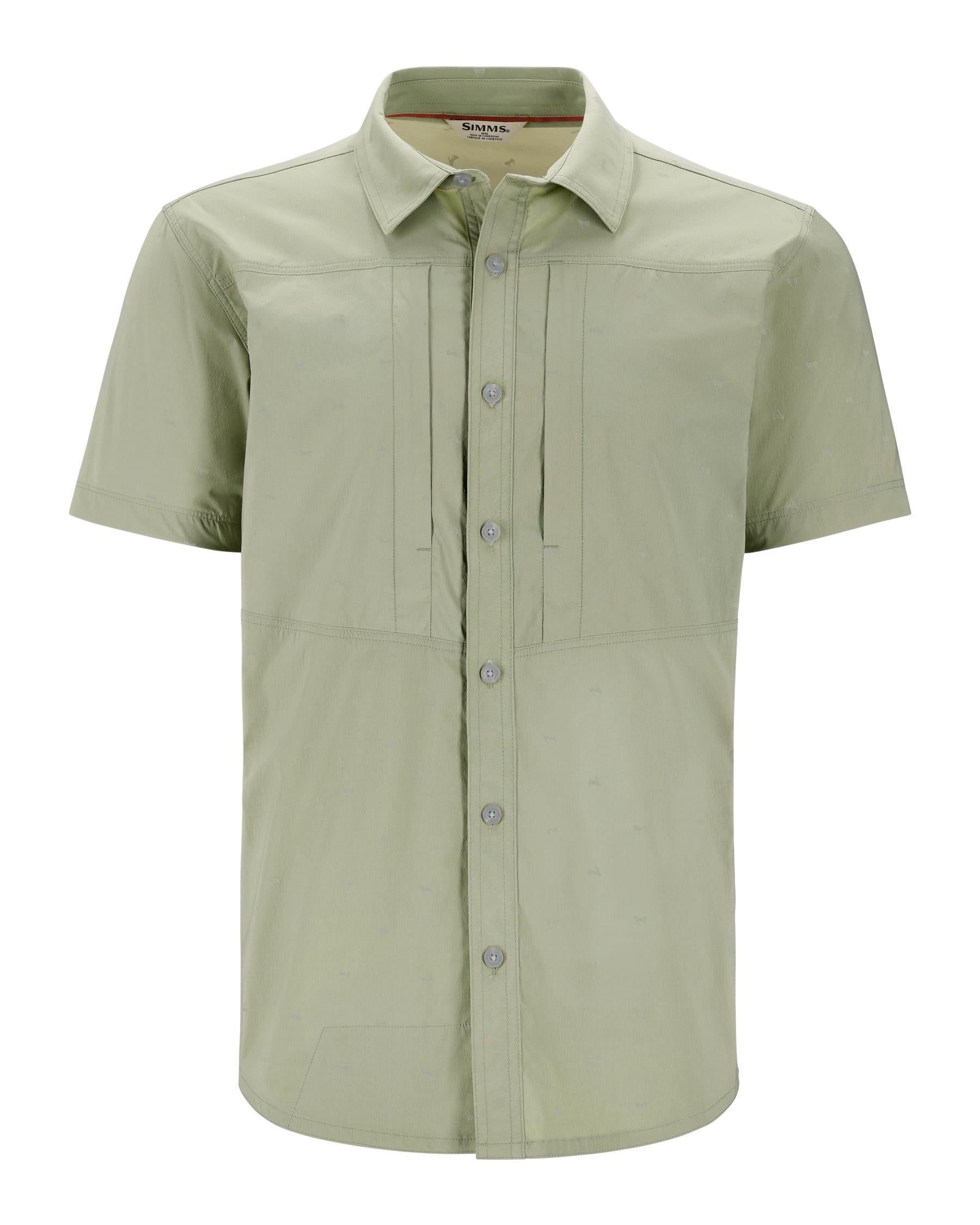 14123-1304-Stone-Cold-SS-Shirt