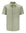 14123-1304-Stone-Cold-SS-Shirt-Mannequin-S25-Front Fishtail Pale Pine