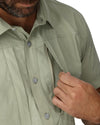 ms-stone-cold-ss-shirt