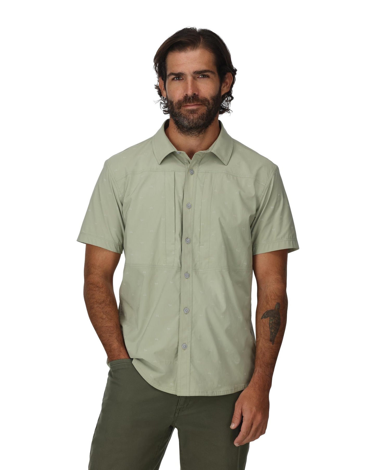 ms-stone-cold-ss-shirt -rollover