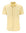 14123-1336-Stone-Cold-SS-Shirt-Mannequin-S25-Front Fishtail Sandbar