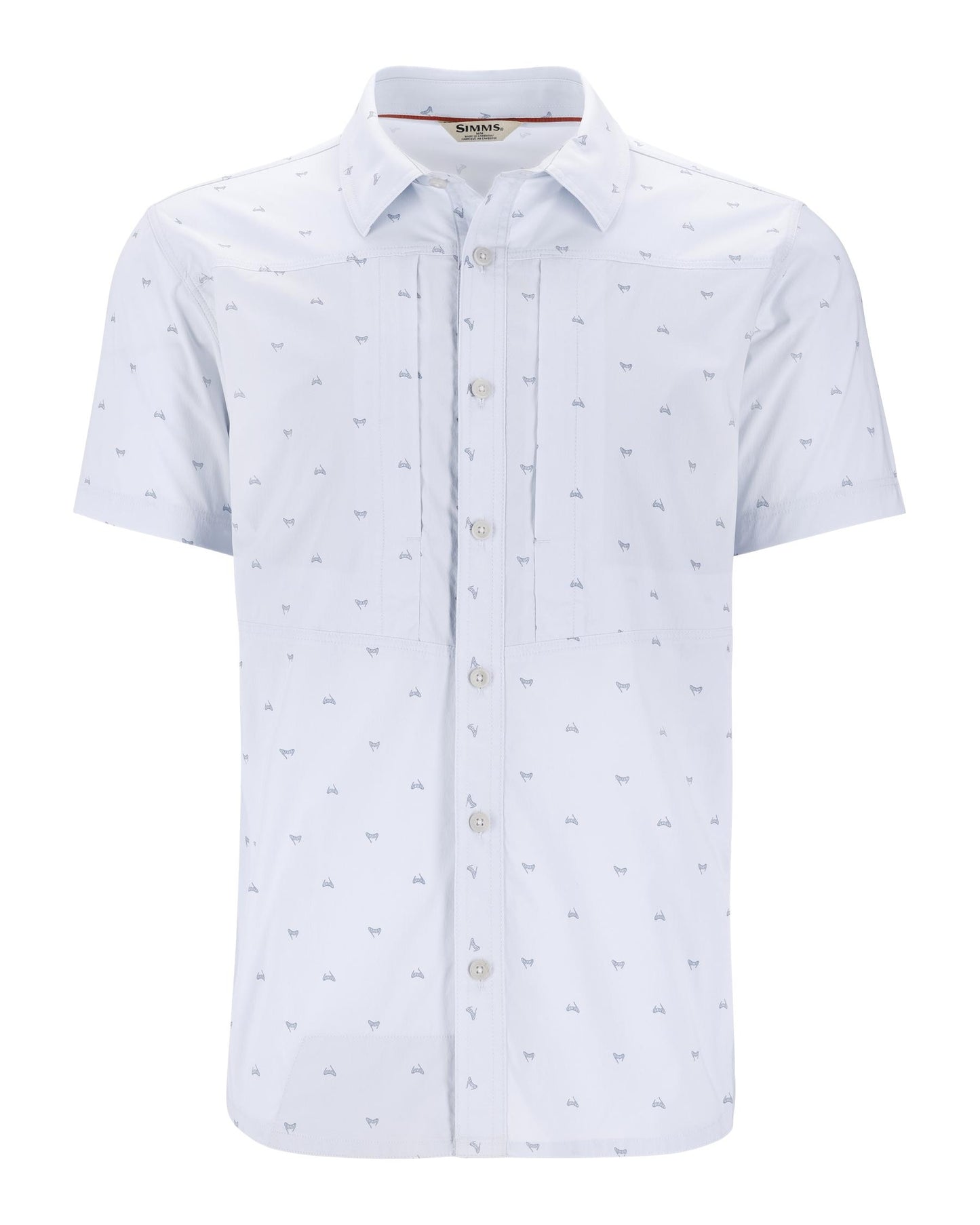 ms-stone-cold-ss-shirt
