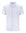 14123-1337-Stone-Cold-SS-Shirt-Mannequin-S25-Front Fishtail Bimini Blue