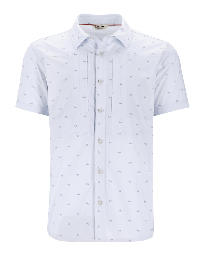 ms-stone-cold-ss-shirt