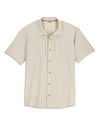 14123-1396-M-S-STONE-COLD-SS-SHIRT-Pinboard-S26-Front Burnished Clay