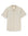14123-1396-M-S-STONE-COLD-SS-SHIRT-Pinboard-S26-Front Burnished Clay