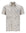 14124-1338-Tailout-SS-Shirt-Mannequin-S25-Front Camp Sand