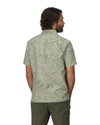 ms-tailout-ss-shirt