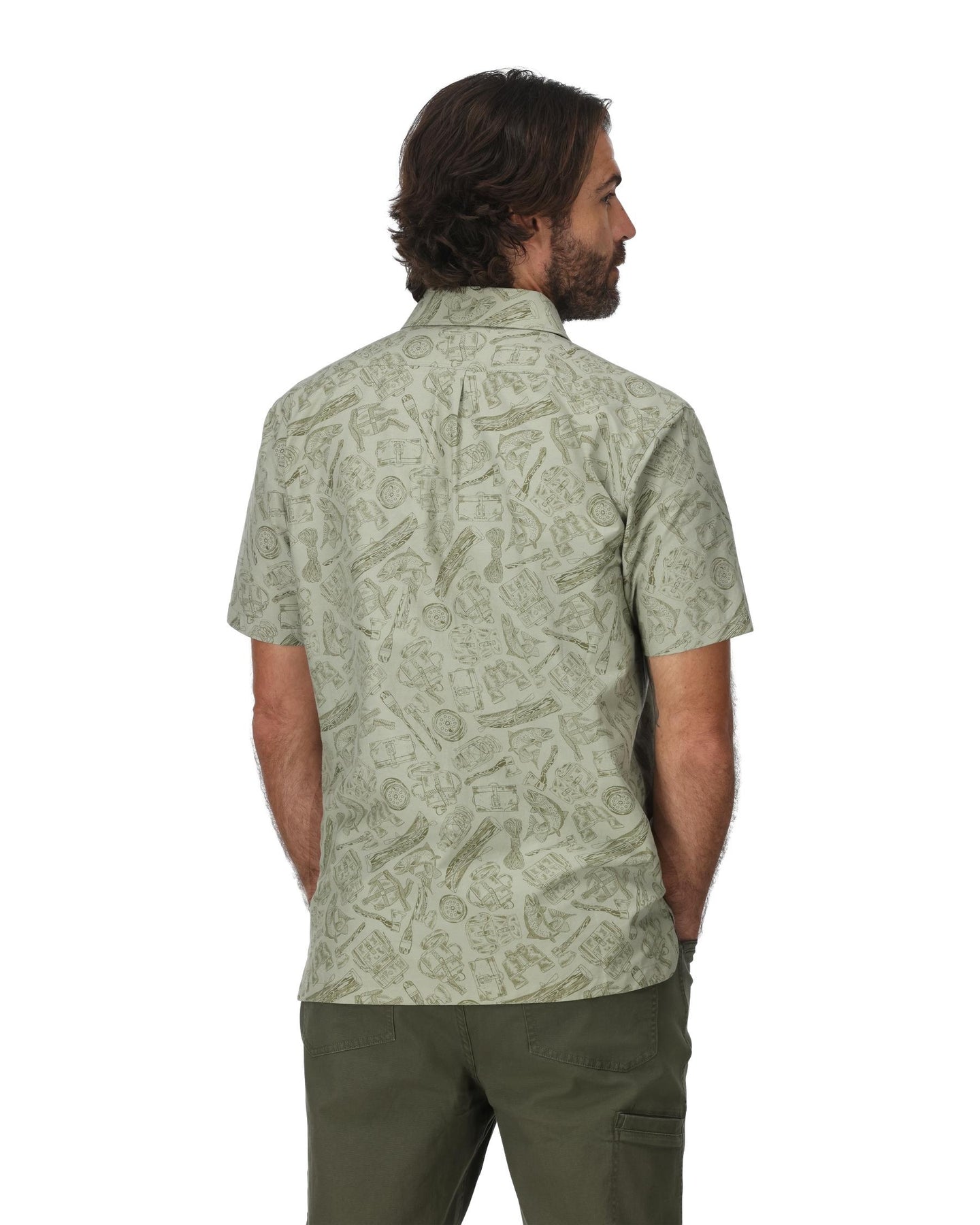 ms-tailout-ss-shirt