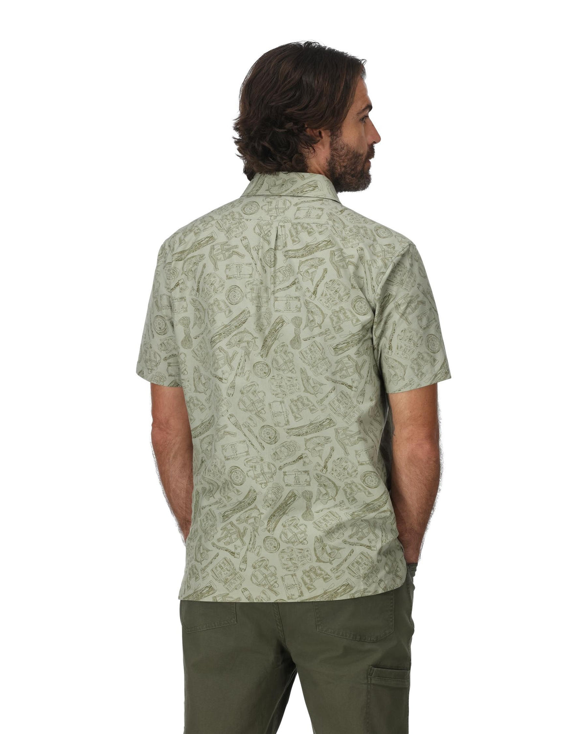 ms-tailout-ss-shirt
