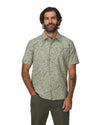 ms-tailout-ss-shirt
