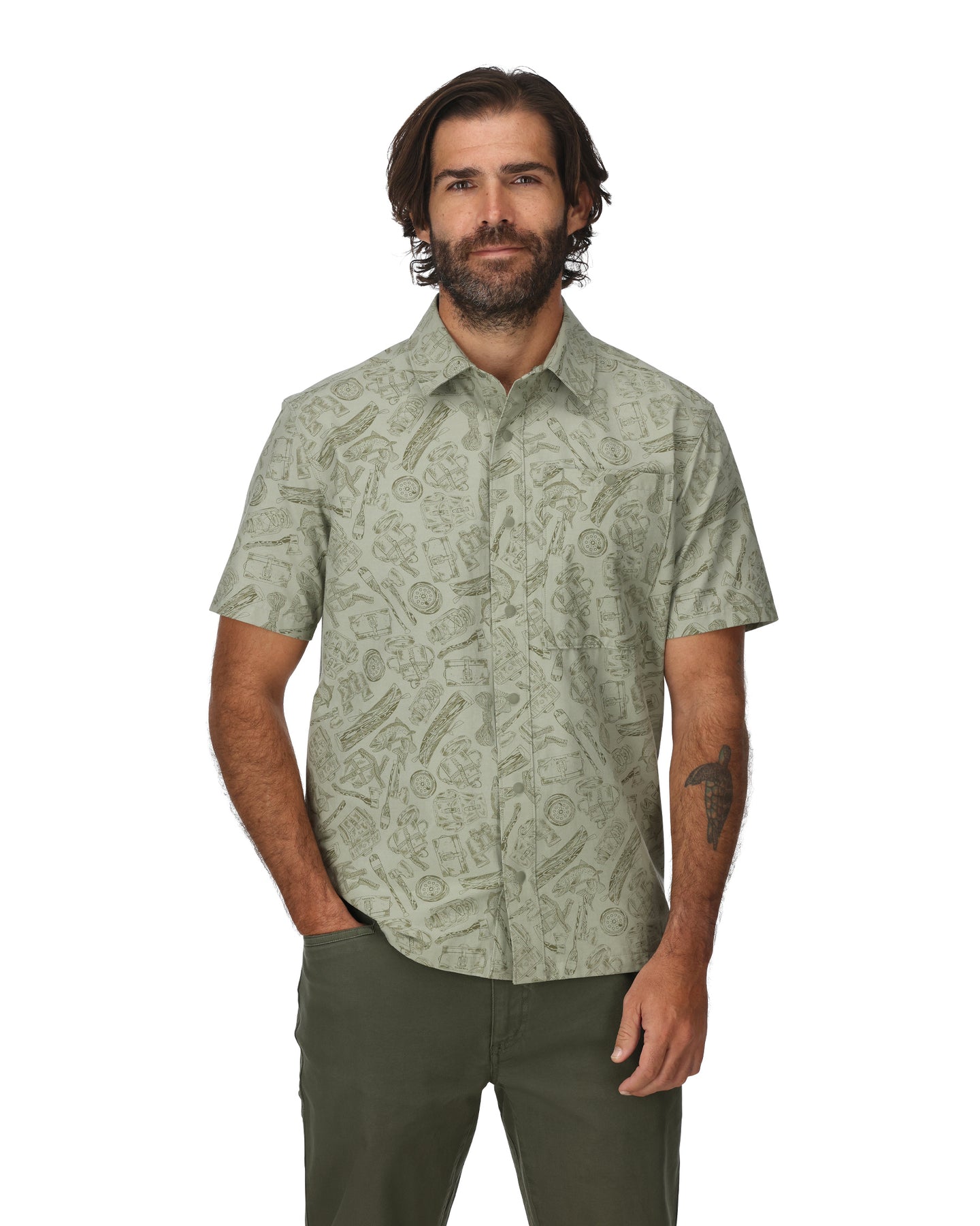 ms-tailout-ss-shirt