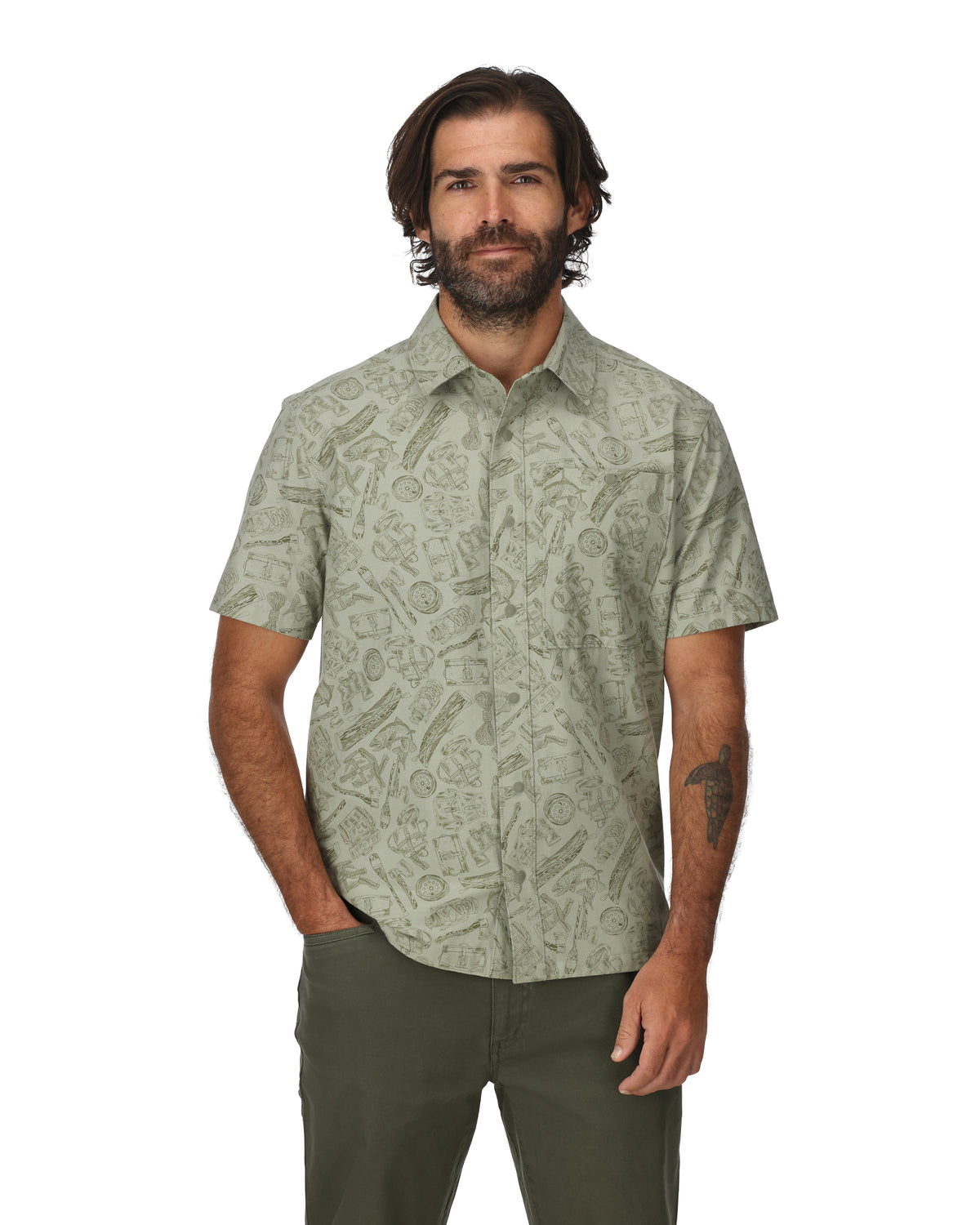 ms-tailout-ss-shirt