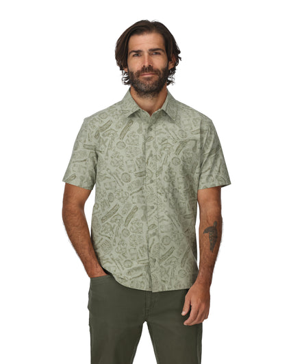 ms-tailout-ss-shirt