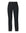 14125-001-Wanaka-Pant-Mannequin-S25-Front Black