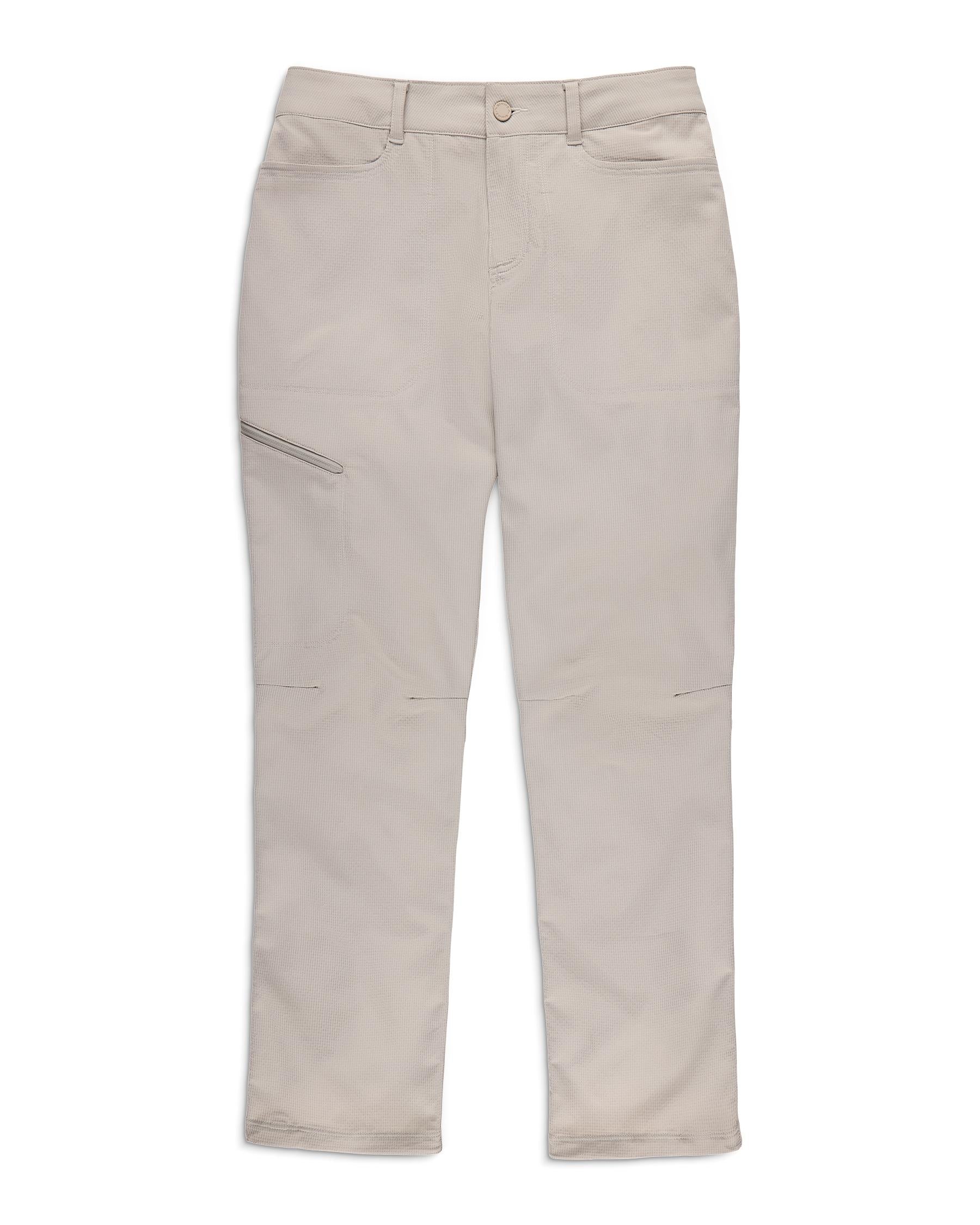 Sun Protection Fishing Pants for Men & Women | Simms Fishing