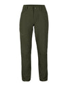 14125-302-Wanaka-Pant-Mannequin-S25-Front Loden