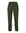 14125-302-Wanaka-Pant-Mannequin-S25-Front Loden