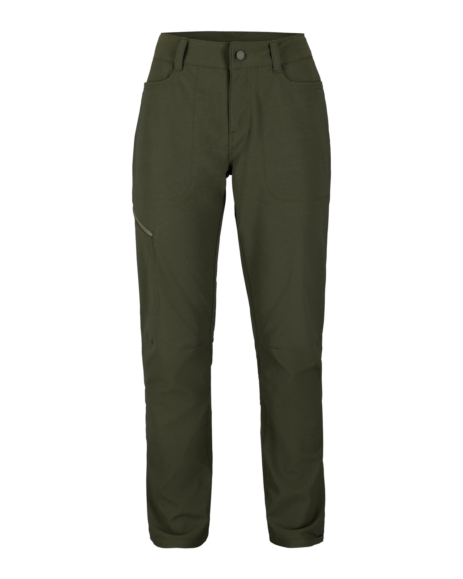 Women's Pants