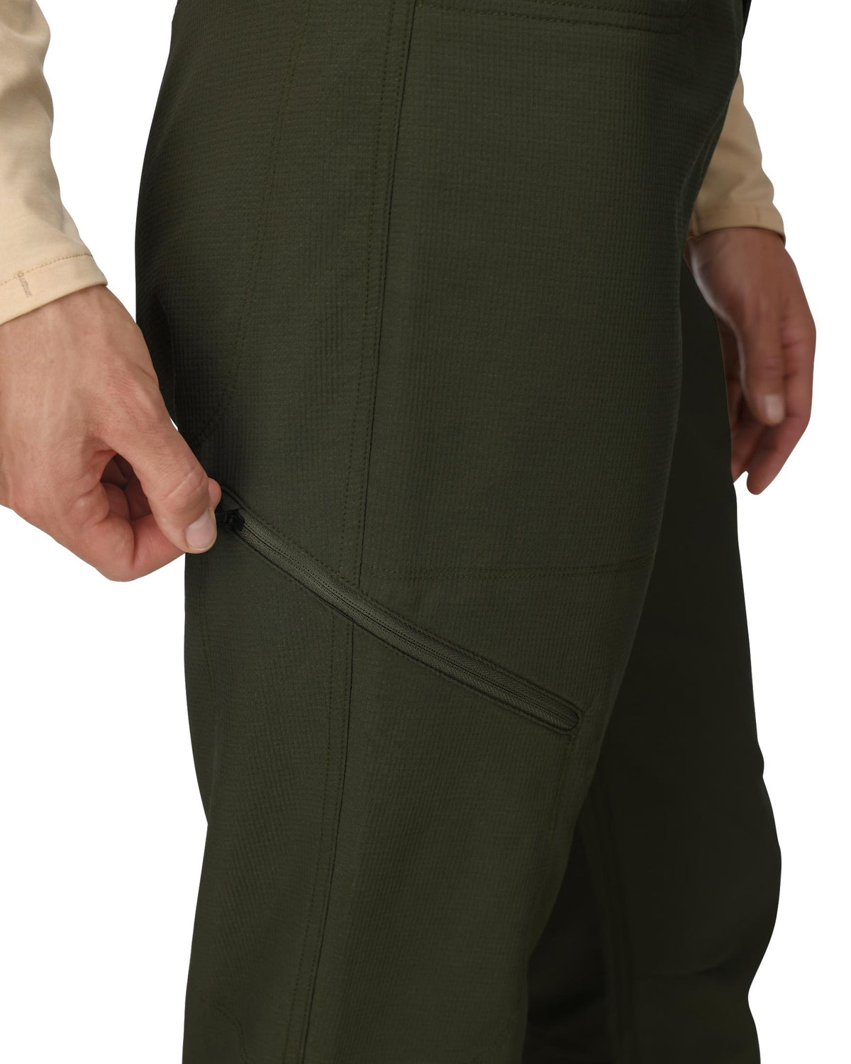 ws-wanaka-pant