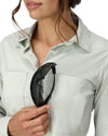 ws-shearwater-shirt