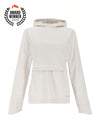 14129-106-Latitude-Hoody-Mannequin-S25-Front-award-winner Dusk